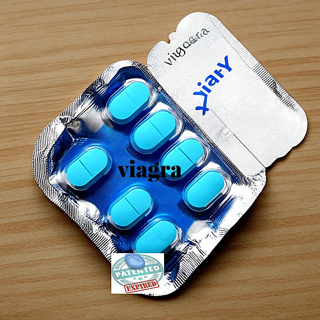 Viagra sin receta en valladolid